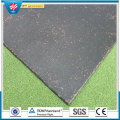 Anti-Slip Floor Rubber Mat/Anti-Slip Rubber Flooring Mat /Hotel Rubber Mat